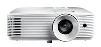 optoma-wu334-dlp-wuxga-projector-optoma-wu334-dlp-wuxga-projector-optoma-wu334-dlp-wuxga-projector-optoma-wu334-dlp-wuxga-projector-1