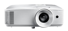 optoma-wu334-dlp-wuxga-projector-optoma-wu334-dlp-wuxga-projector-optoma-wu334-dlp-wuxga-projector-optoma-wu334-dlp-wuxga-projector-1