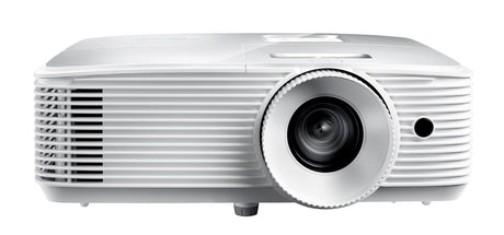 optoma-wu334-dlp-wuxga-projector-optoma-wu334-dlp-wuxga-projector-optoma-wu334-dlp-wuxga-projector-optoma-wu334-dlp-wuxga-projector-1