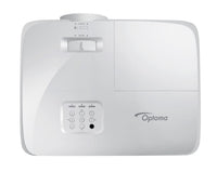 optoma-wu334-dlp-wuxga-projector-optoma-wu334-dlp-wuxga-projector-optoma-wu334-dlp-wuxga-projector-optoma-wu334-dlp-wuxga-projector-3