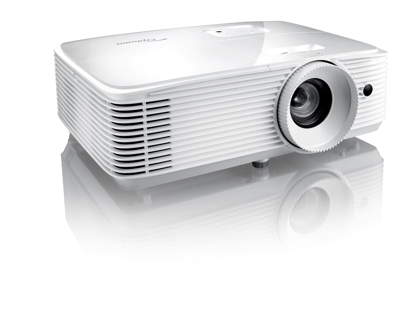 optoma-wu334-dlp-wuxga-projector-optoma-wu334-dlp-wuxga-projector-optoma-wu334-dlp-wuxga-projector-optoma-wu334-dlp-wuxga-projector