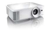 optoma-wu334-dlp-wuxga-projector-optoma-wu334-dlp-wuxga-projector-optoma-wu334-dlp-wuxga-projector-optoma-wu334-dlp-wuxga-projector