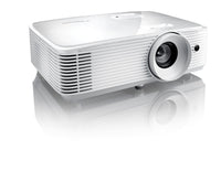optoma-wu334-dlp-wuxga-projector-optoma-wu334-dlp-wuxga-projector-optoma-wu334-dlp-wuxga-projector-optoma-wu334-dlp-wuxga-projector