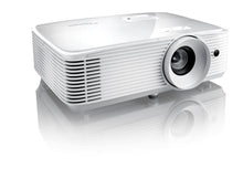 optoma-wu334-dlp-wuxga-projector-optoma-wu334-dlp-wuxga-projector-optoma-wu334-dlp-wuxga-projector-optoma-wu334-dlp-wuxga-projector