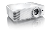 optoma-wu336-dlp-wuxga-projector-optoma-wu336-dlp-wuxga-projector-optoma-wu336-dlp-wuxga-projector-optoma-wu336-dlp-wuxga-projector-1