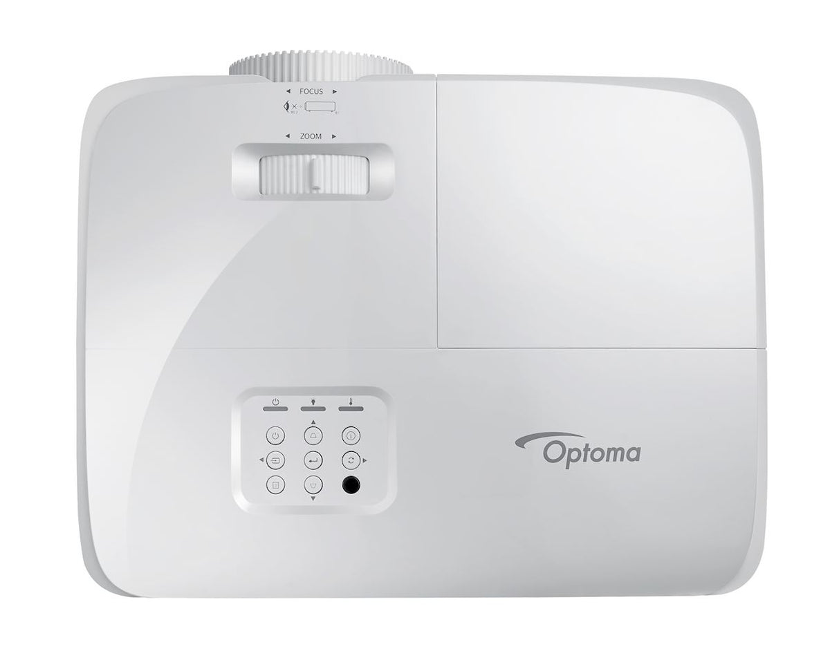 optoma-wu336-dlp-wuxga-projector-optoma-wu336-dlp-wuxga-projector-optoma-wu336-dlp-wuxga-projector-optoma-wu336-dlp-wuxga-projector-3