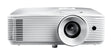 optoma-wu336-dlp-wuxga-projector-optoma-wu336-dlp-wuxga-projector-optoma-wu336-dlp-wuxga-projector-optoma-wu336-dlp-wuxga-projector