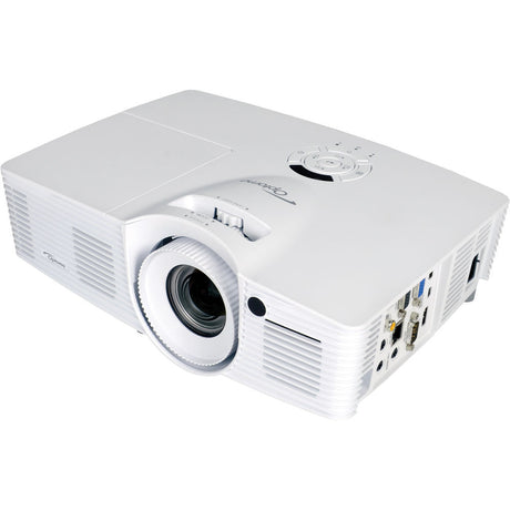 optoma-wu416k-dlp-projector-optoma-wu416k-dlp-projector-optoma-wu416k-dlp-projector