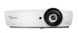 optoma-wu465-dlp-wuxga-projector-optoma-wu465-dlp-wuxga-projector-optoma-wu465-dlp-wuxga-projector-optoma-wu465-dlp-wuxga-projector-1