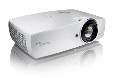 optoma-wu465-dlp-wuxga-projector-optoma-wu465-dlp-wuxga-projector-optoma-wu465-dlp-wuxga-projector-optoma-wu465-dlp-wuxga-projector-2