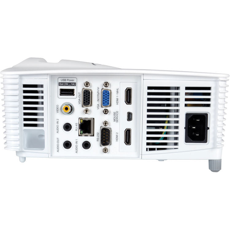 optoma-wu470-wuxga-dlp-projector-optoma-wu470-wuxga-dlp-projector-optoma-wu470-wuxga-dlp-projector