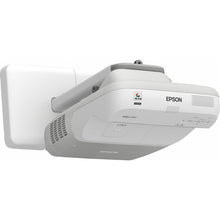 optoma-x304m-dlp-projector-optoma-gt1080-short-throw-dlp-projector