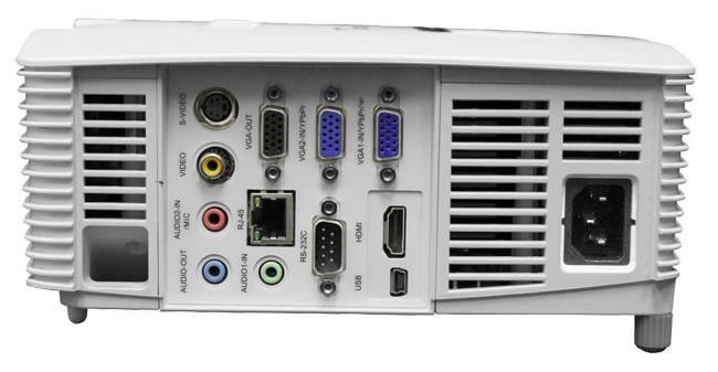 optoma-x316st-short