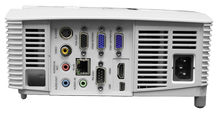optoma-x316st-short