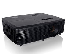 optoma-x341-xga-dlp-projector-optoma-x341-xga-dlp-projector-1