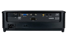 optoma-x341-xga-dlp-projector-optoma-x341-xga-dlp-projector