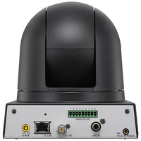optoma-x343k-xga-dlp-projector-optoma-s343us-svga-dlp-projector-1