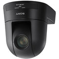 optoma-x343k-xga-dlp-projector-optoma-s343us-svga-dlp-projector