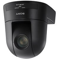optoma-x343k-xga-dlp-projector-optoma-s343us-svga-dlp-projector