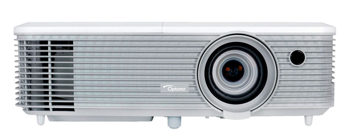 optoma-x400-xga-dlp-projector-optoma-x400-xga-dlp-projector-optoma-x400-xga-dlp-projector-1