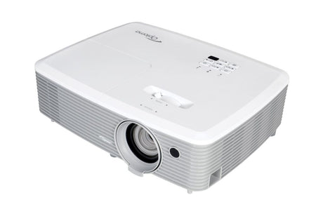 optoma-x400-xga-dlp-projector-optoma-x400-xga-dlp-projector-optoma-x400-xga-dlp-projector