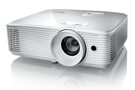 optoma-x412-xga-dlp-bright-xga-projector