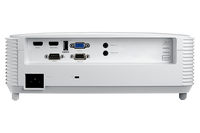 optoma-x412-xga-dlp-bright-xga-projector