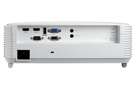 optoma-x412-xga-dlp-bright-xga-projector