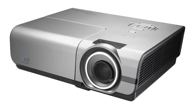 optoma-x600-multimedia-3d-projector-optoma-x600-multimedia-3d-projector