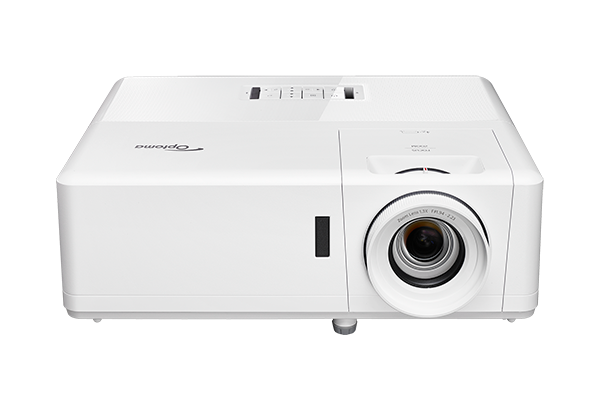 optoma-zh403-1080p-dlp-laser-projector