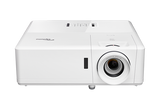 optoma-zh403-1080p-dlp-laser-projector