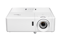 optoma-zh403-1080p-dlp-laser-projector