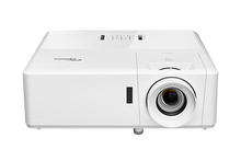 optoma-zh403-1080p-dlp-laser-projector
