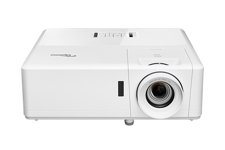 optoma-zh403-1080p-dlp-laser-projector