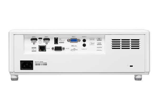 optoma-zh403-1080p-dlp-laser-projector