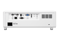 optoma-zh403-1080p-dlp-laser-projector