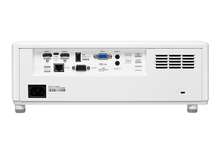 optoma-zh403-1080p-dlp-laser-projector
