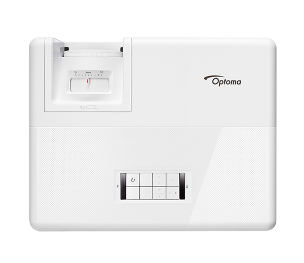 optoma-zh403-1080p-dlp-laser-projector