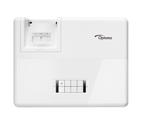 optoma-zh403-1080p-dlp-laser-projector