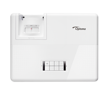 optoma-zh403-1080p-dlp-laser-projector
