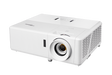 optoma-zh403-1080p-dlp-laser-projector