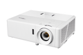 optoma-zh403-1080p-dlp-laser-projector