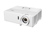 optoma-zh403-1080p-dlp-laser-projector