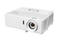 optoma-zh403-1080p-dlp-laser-projector