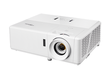 optoma-zh403-1080p-dlp-laser-projector