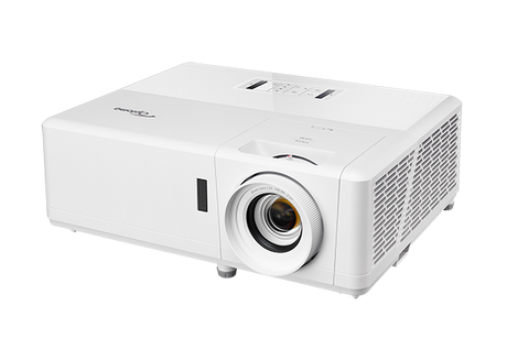 optoma-zh403-1080p-dlp-laser-projector