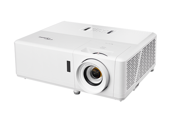 optoma-zh403-1080p-dlp-laser-projector