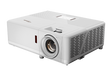 optoma-zh406-1080p-dlp-laser-projector