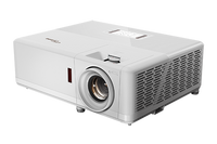 optoma-zh406-1080p-dlp-laser-projector