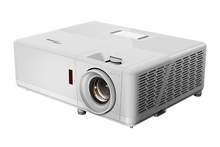 optoma-zh406-1080p-dlp-laser-projector